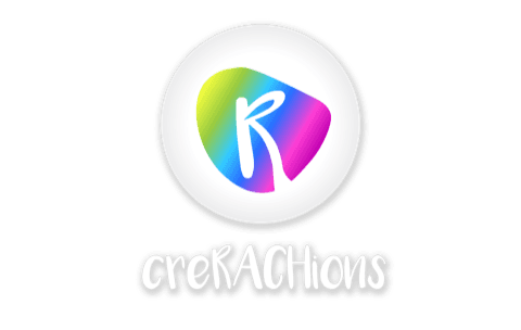 creRACHions