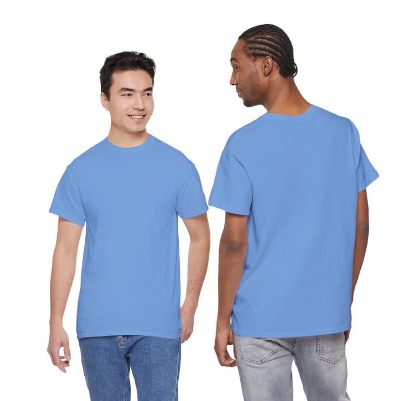 Unisex Classic T-Shirt